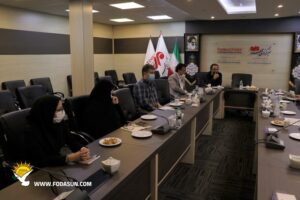 fodasun_mehrnews