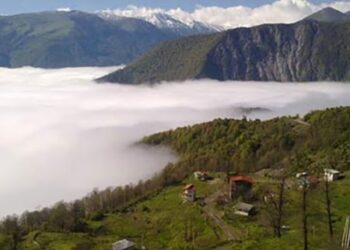 Ramsar-GarasmaSar