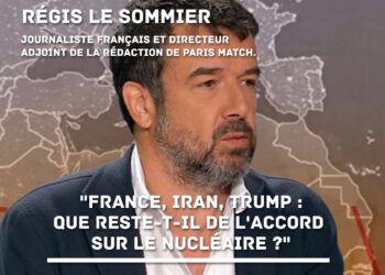 Regis_le_Sommier_live_instagram