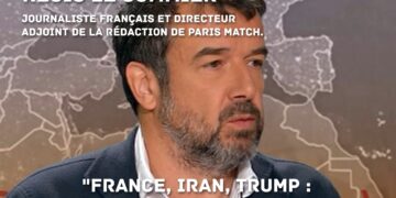 Regis_le_Sommier_live_instagram