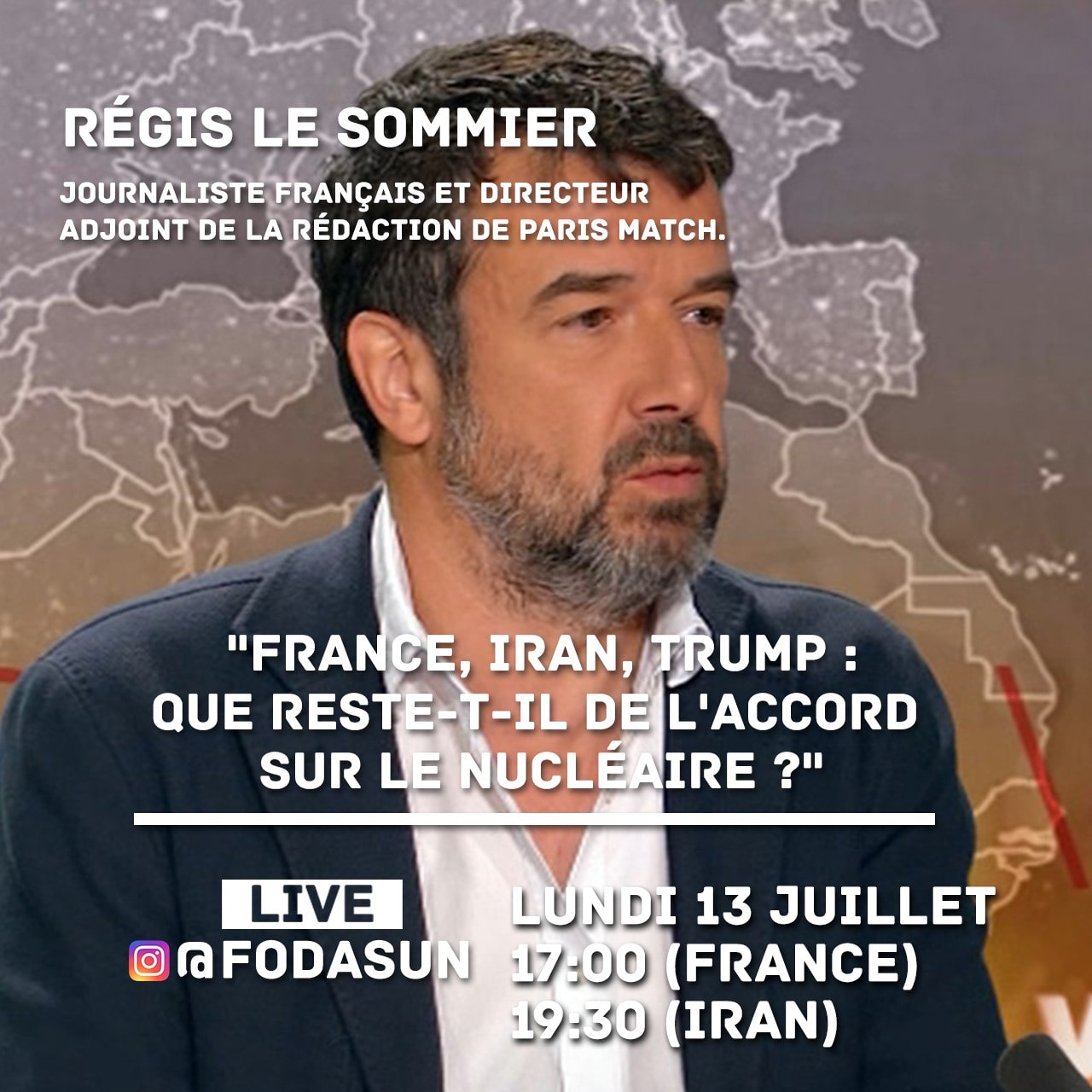 Regis_le_Sommier_live_instagram