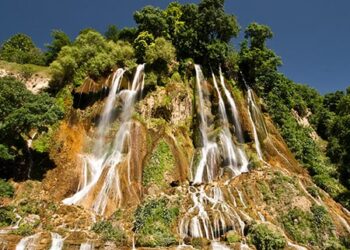 abshar-bisheh-lorestan