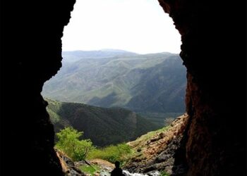 ghar-vaght-saat-lorestan