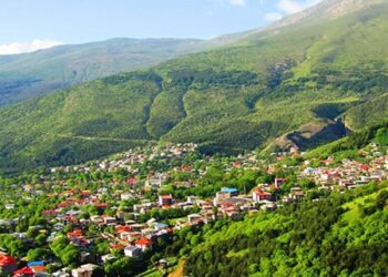 javaherde-ramsar