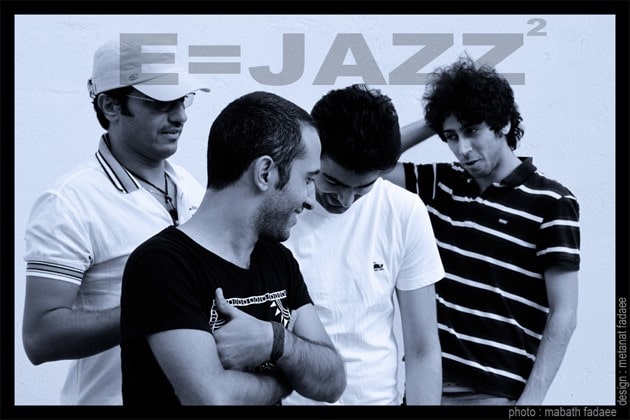 music-jaz-iran-e-jazz