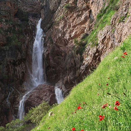 noujian_waterfall_lorestan