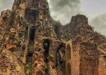 pol-kalhor-lorestan