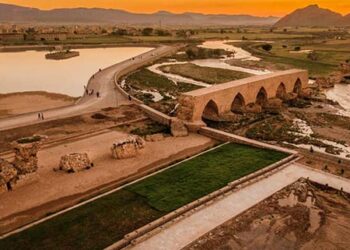 pol-shekaste-lorestan