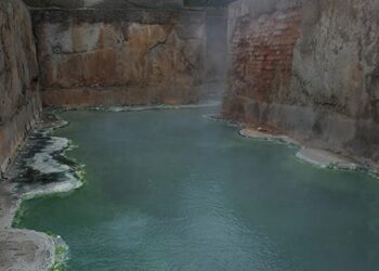 ramsar-ab-garm sadat