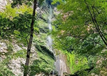 ramsar-azarak