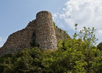 ramsar-markuh