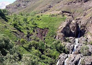 ramsar-waterwall-eidj