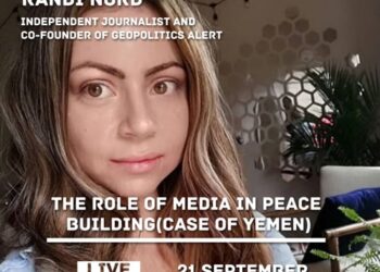 randi-nord-live-instagram