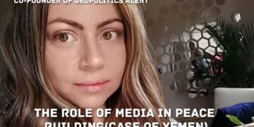 randi-nord-live-instagram