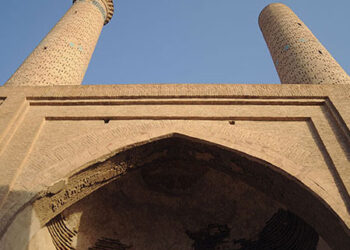 school-pamenar-qom