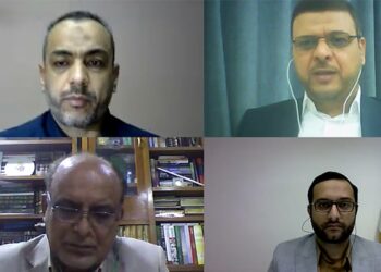 webinar-iran-iraq