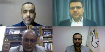 webinar-iran-iraq