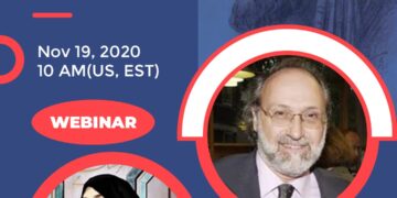 وبینار “مطالعات فلسفه ابن‌سینا در غرب”