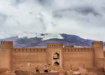 kerman-rayen_citadel