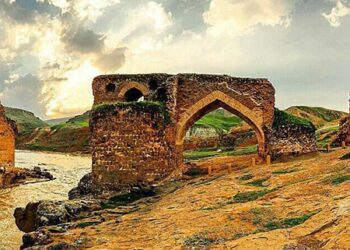 lorestan-gaavmishan-bridge