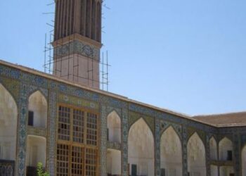 kerman-ebrahimkhan