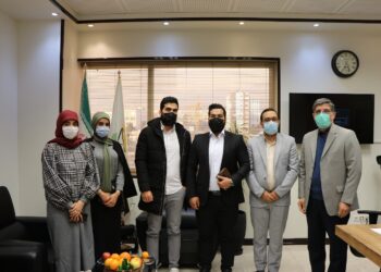 iraq-students-in-iran