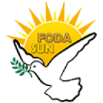 fodasun-logo114